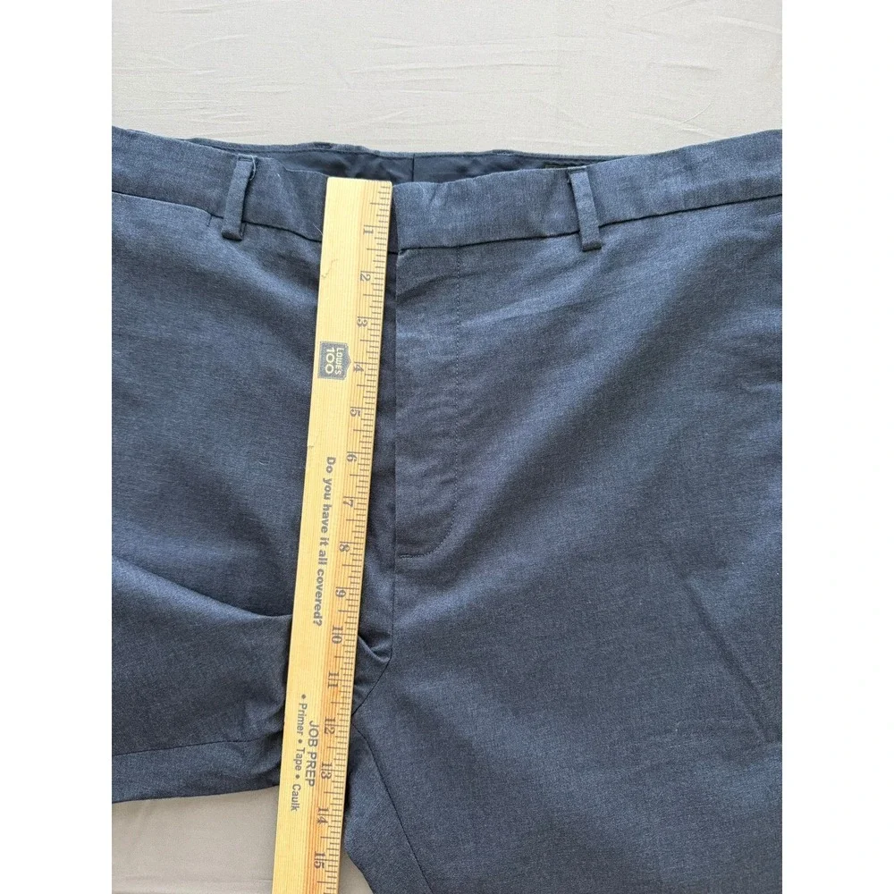 Banana Republic banana republic